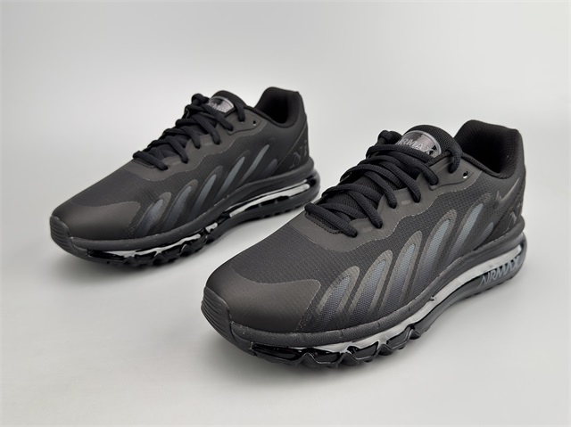 Air max pegasus trail 2027-006